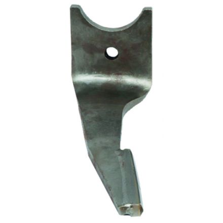 PARTS HEAVY DUTY Ząb brony aktywnej | 6574300